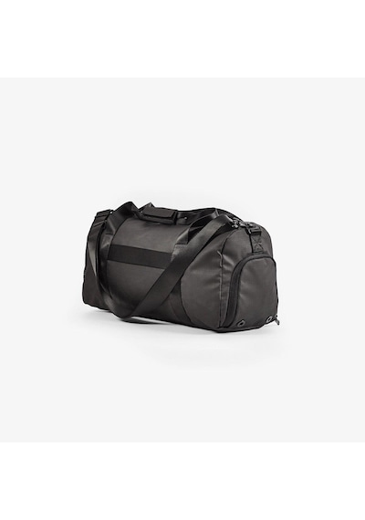 Lescon La-3039-24n Siyah Spor Çantası