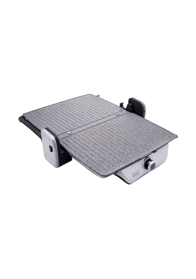 Karaca Gastro Grill 2000 W Tost Makinesi