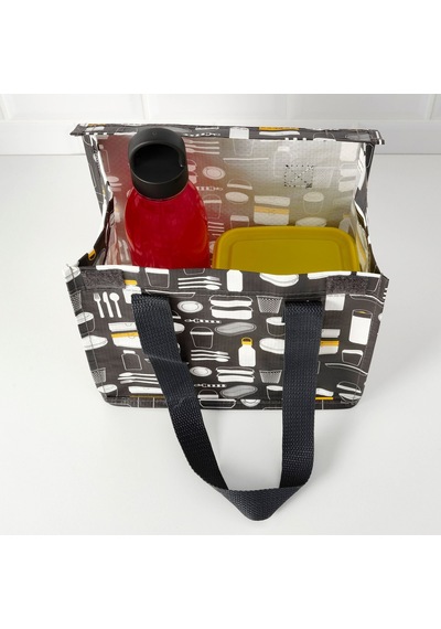 Ikea 365+ Şişe 0,7 L Şeffaf