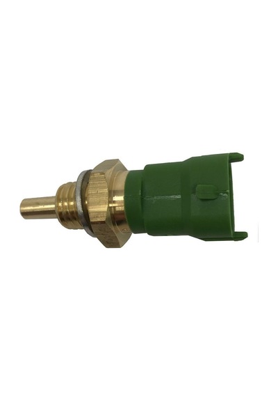 Dokker Mazot Pompa Isı Müşürü 281006021