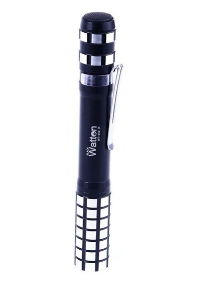 Watton Wt-259 Cep Feneri Çok renkli