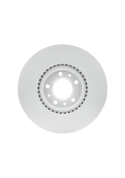 Peugeot 5008 1.6thp 2017-2020 Bosch Ön Disk 304mm 2 Adet 5gx