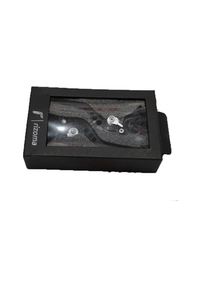 Yamaha Yzf R3-r25-mt 03 Normal Manet 2015-2019 Mnt15