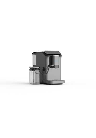 Yasomi Brewsta WS-D5 Otomatik Espresso Makinesi