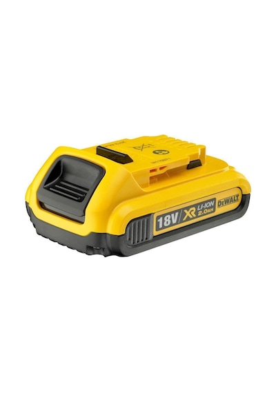 Dewalt DCB183-XJ 18V 2Ah Li-Ion Akü