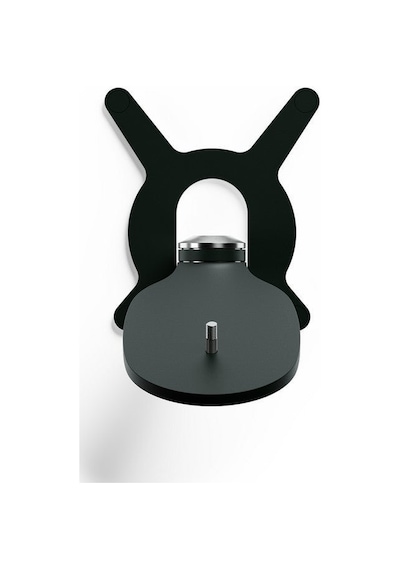 Devialet Gecko, Phantom Ultimate 98 Db Uyumlu, Duvar Askı Aparatı - Derin Orman