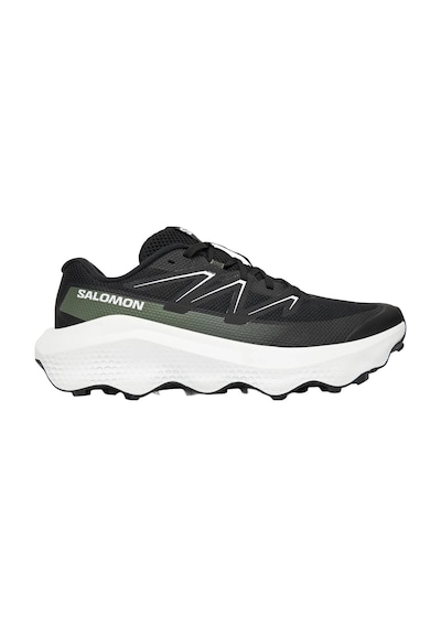 Salomon Ultra Flow 2 4800 Siyah