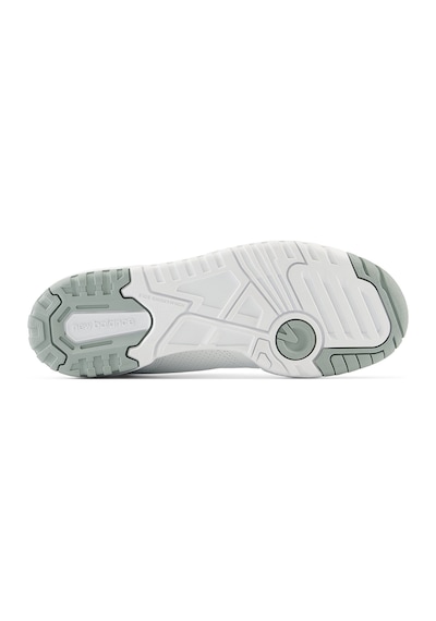 New Balance Kadın Ayakkabı Bbw550bg Beyaz