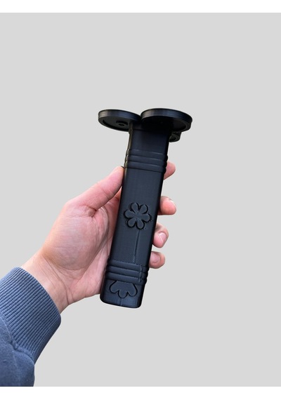 Enma Katana Katlanabilir Oyuncak