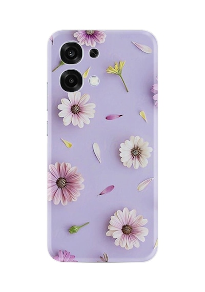 Oppo A6 Pro Kılıf Desenli Baskılı Yüksek Korumalı Silikon Kapak Stk-11.jpg Renk48 Renk48