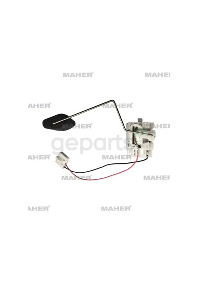 Depo Şamandırası Getz 2006 Benzinli - Dizel Oem