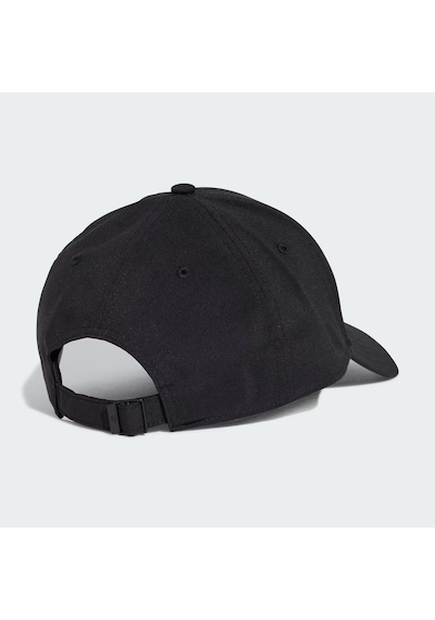 Adidas Lightweight Baseball Şapka C-adıje5653a30a00 Siyah