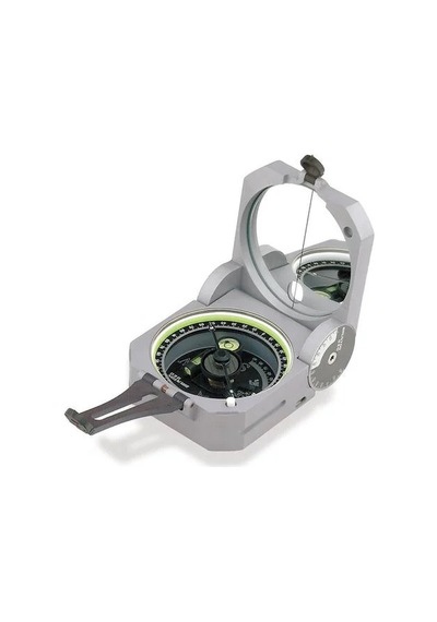Brunton 5010 Jeolog Pusulası