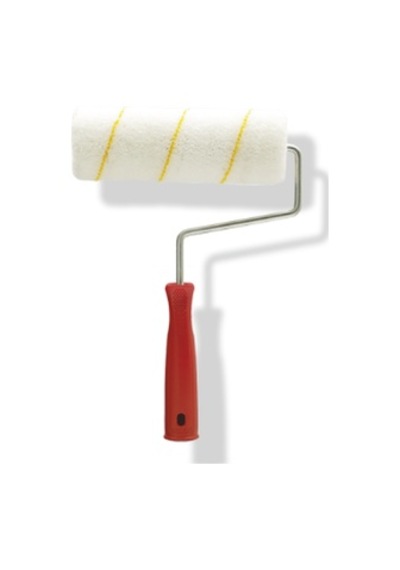 Dekor 20Cm Export Rulo