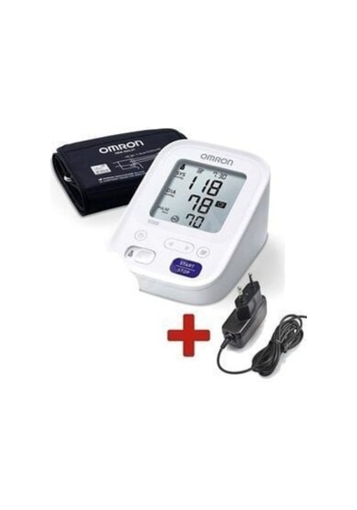 M3 Ve Adaptör Hhp-cm01 Sayesinde Kullanı - Medikaltec M3 Ve Adaptör Hhp-cm01 M3 Ve Adaptör Hhp-cm01