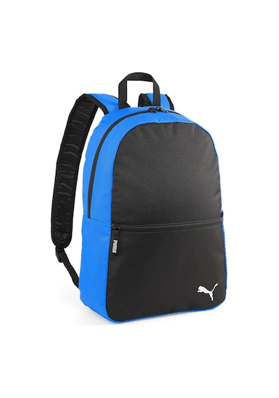 Puma 09023802 Teamgoal Core Unisex Sırt Çantası Mavi