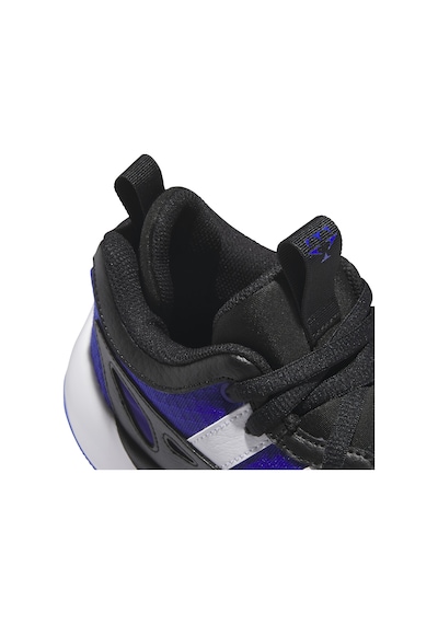 Adidas Trae Unlimited 2 Erkek Mavi Basketbol Ayakkabısı Ig6701