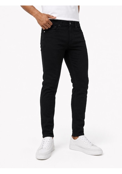 LOFT Ricardo Slim Fit Erkek Pantolon Lf2043467 Q1.v1 Denim