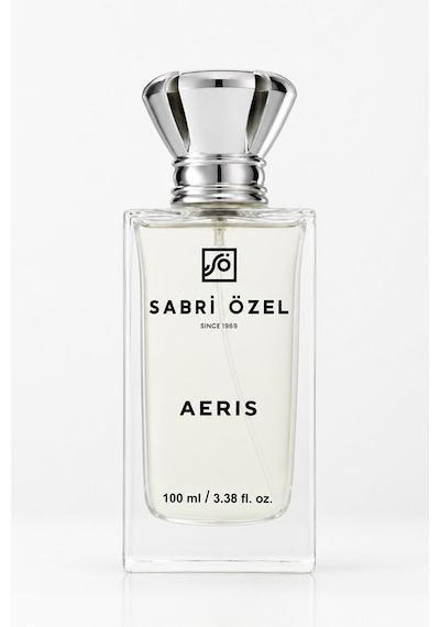 Sabri Özel Aeris Erkek Parfüm EDP 100 ML