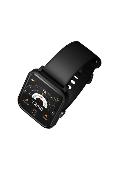 Qcy GTS WA22GTSA 1.85" HD Ekran Akıllı Saat (Distribütör Garantili)