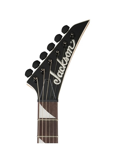 Jackson 2910211586 Js20 Dinky Dkq 2pt Elektro Gitar Transparent Blue Burst Amaranth Klavye Mavi Burst Cila Ve 2-noktalı Tremolo Jackson 2910211586 Js20 Dinky Dkq 2pt Elektro Gitar Transparent Blue Burst Amaranth Klavye Mavi Burst Cila Ve 2-noktalı Tremolo