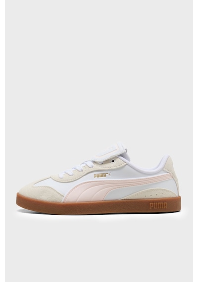 Puma Bayan Ayakkabı 40447601 Açık Mavi