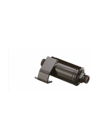Elektrik Motoru 84056693-ı