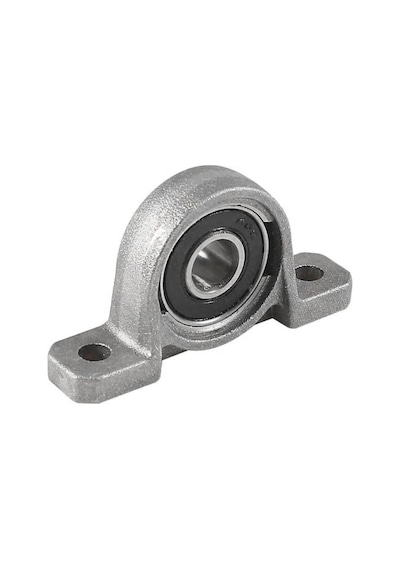 Koodmax 3d Yazıcı Kp000 Yataklı Rulman 10mm