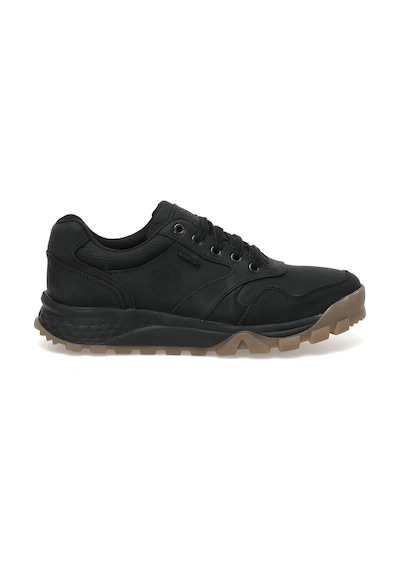 Lumberjack WENDELL 2PR Siyah Erkek Outdoor Siyah