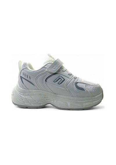 Cool Taylor Beyaz Unisex Günlük Spor Ayakkabı Beyaz