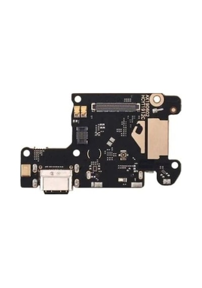 Xiaomi Mi 9 T / 9t Pro Uyumlu Şarj Bordu