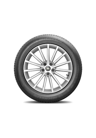 Michelin 275/40R19 101y Prımacy 3 Zp S1 Grnx Mı Yaz Lastiği 2024