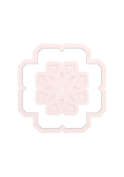 Motifpiyer Lamba Tavan Göbeği-motifler-Modeller-02-Dış-Çitali