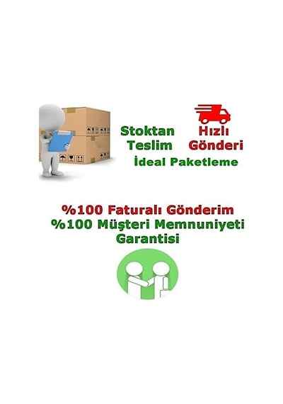 Medalyan Çapa Tırmık Kürek 3&apos Lü Bahçe Seti