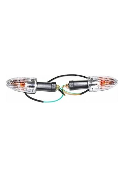 Sinyal Takım Tvs Apache Rtr 180 56829