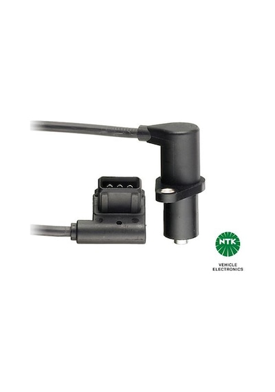 Ngk Eksantrık Sensoru Bmw M50 M52 E36 E34 81325 12141726590 12141726548