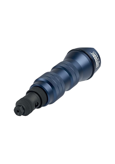 Rapid 5001484 Rp150 Multi Perçin Adaptörü Şarjlı Matkap İçin