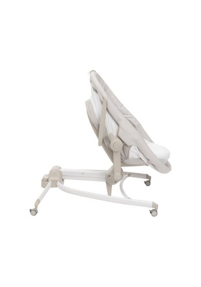 Chicco Baby Hug Armonıa Motherpearl 08087157840000 Bej