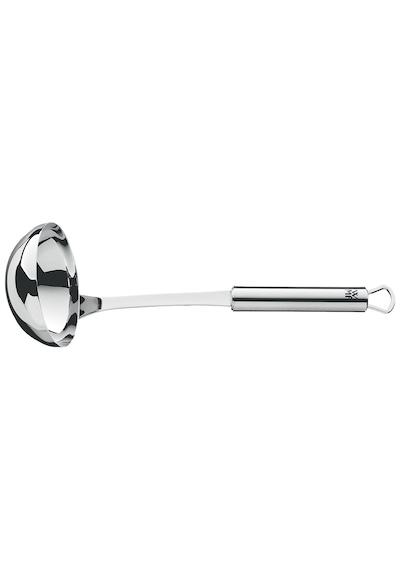 Wmf 1871016030 Profi Plus Çorba Kepçesi