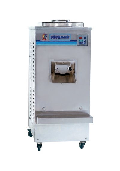 Uğur Udm 350 L Hs Dondurma Makinası