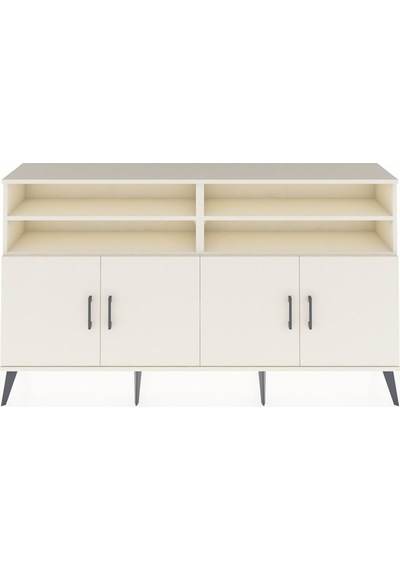 Arges Konsol 6 Raflı 4 Kapaklı 176x30x99 Aytaşı-aytaşı/çam Aytaşı-aytaşı/çam Arges Konsol 6 Raflı 4 Kapaklı 176x30x99 Aytaşı-aytaşı/çam Aytaşı-aytaşı/çam