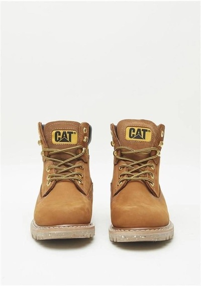 Caterpillar E Colorado Sundance Nubuk Erkek Bot 001