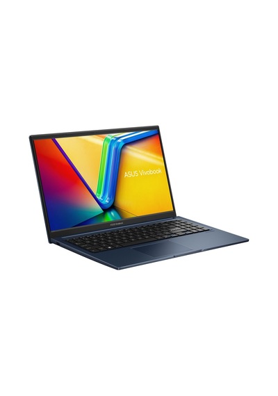 Asus Vivobook 15 X1504VA-NJ3665AT40 Core 5 120U 16 GB 4 TB SSD 15.6" W11P Dizüstü Bilgisayar