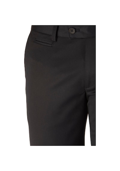 Efor P 1052 Skınny Lacivert Spor Pantolon Lacivert