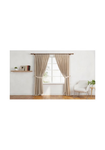 Ceviz Ahşap Rustik - Alüminyum Borulu Ahşap Başlıklı Ahşap Ayaklı Perde Askısı - Halkalı Klipsli Ceviz100cm - 864841707 Ceviz100cm Ceviz Ahşap Rustik - Alüminyum Borulu Ahşap Başlıklı Ahşap Ayaklı Perde Askısı - Halkalı Klipsli Ceviz100cm - 864841707 Ceviz100cm