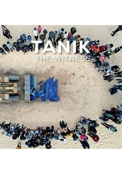 Tanık - The Witness / Kolektif