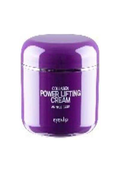 Eyenlip Beauty Collagen Power Lifting Cream 100 ML