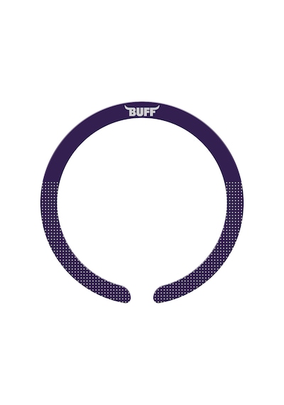 Buff Bl23 Magsafe Ring Kılıf