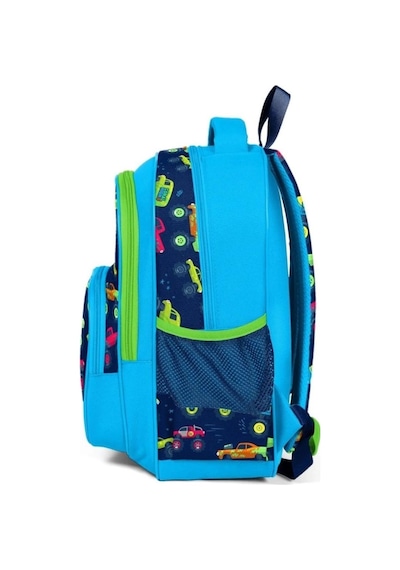 Coral High Sırt Çantası 23406