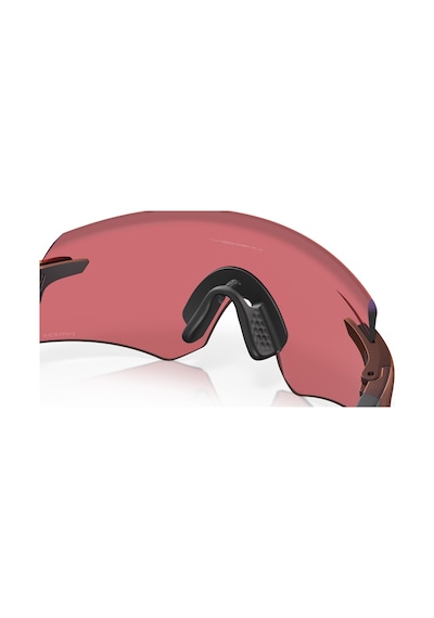 Oakley 9471 947108 36 Unisex Güneş Gözlüğü - 19